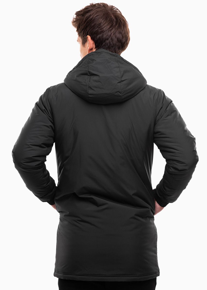 adidas Jachetă pentru bărbați Entrada 22 Stadium Jacket IB6076