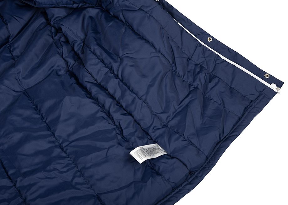 adidas Jachetă pentru bărbați Entrada 22 Stadium Jacket IB6077