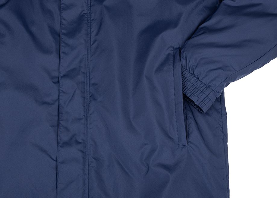 adidas Jachetă pentru bărbați Entrada 22 Stadium Jacket IB6077