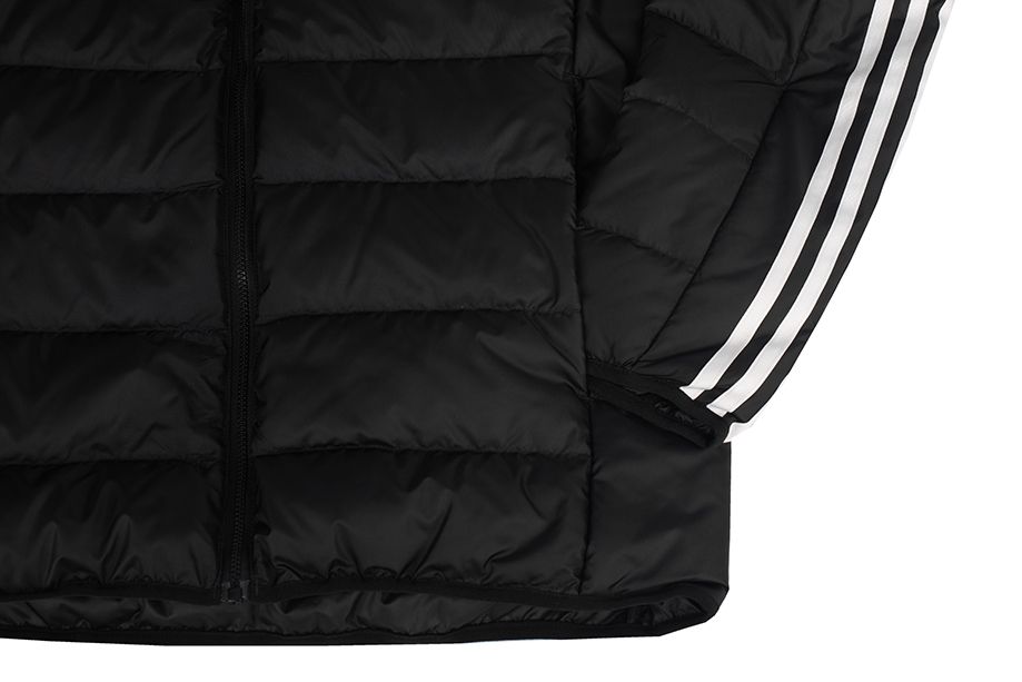 adidas Jachetă pentru bărbați Essentials 3-Stripes Light Down HZ4431 EUR XL OUTLET adidas Jachetă pentru bărbați Essentials 3-Stripes Light Down HZ4431 EUR XL OUTLET