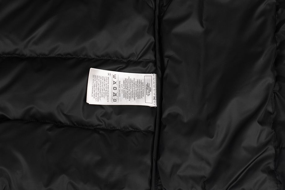 adidas Jachetă pentru bărbați Essentials 3-Stripes Light Down HZ4431 EUR XL OUTLET adidas Jachetă pentru bărbați Essentials 3-Stripes Light Down HZ4431 EUR XL OUTLET