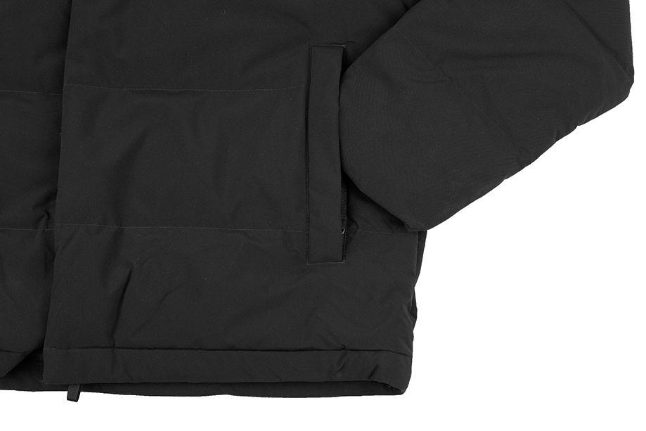 adidas Jachetă pentru bărbați Helionic Hooded Down HG8751