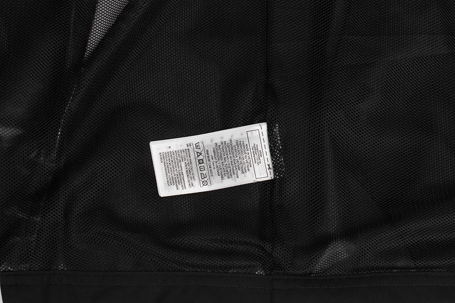 adidas Jacheta pentru bărbați Tiro 23 Competition All-Weather IC4571