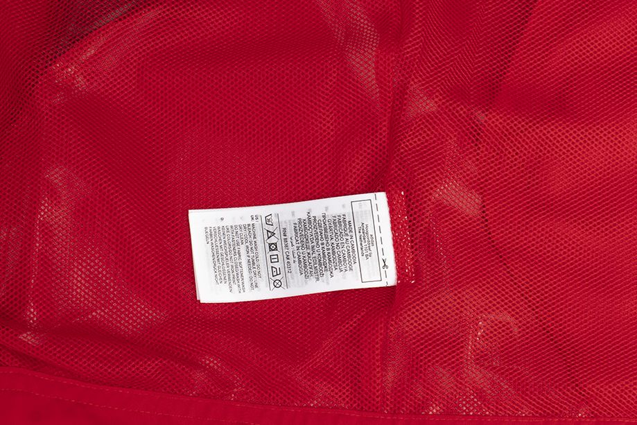 adidas Jacheta pentru bărbați Tiro 23 Competition All-Weather HE5653