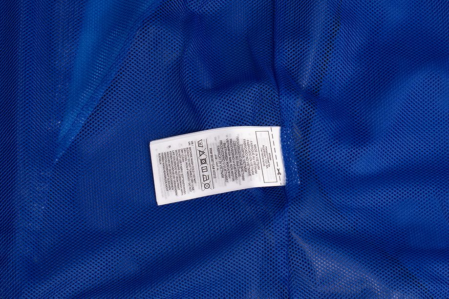 adidas Jacheta pentru bărbați Tiro 23 Competition All-Weather IC4572