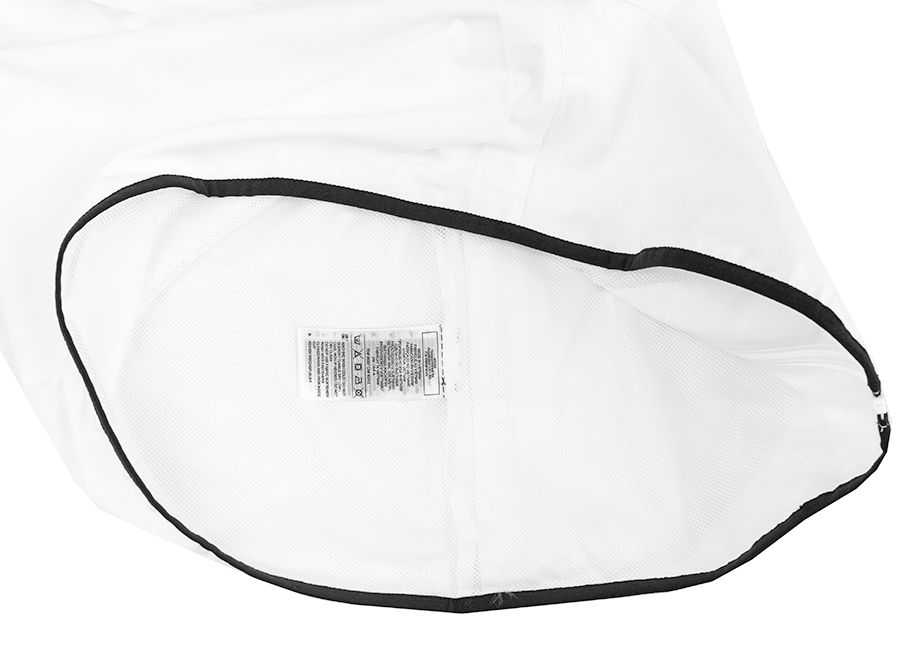 adidas Jacheta pentru bărbați Tiro 23 League Windbreaker HZ9068