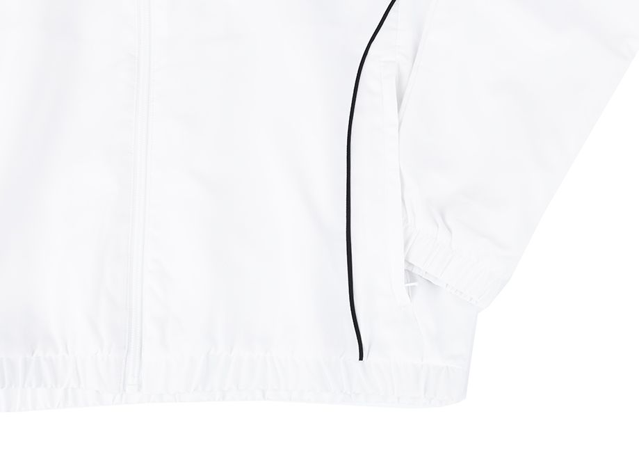 adidas Jachetă pentru bărbați Tiro 24 Windbreaker IM8808`