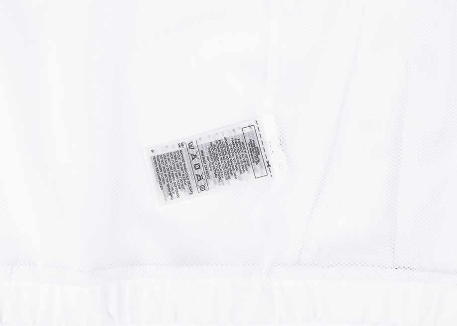 adidas Jachetă pentru bărbați Tiro 24 Windbreaker IM8808