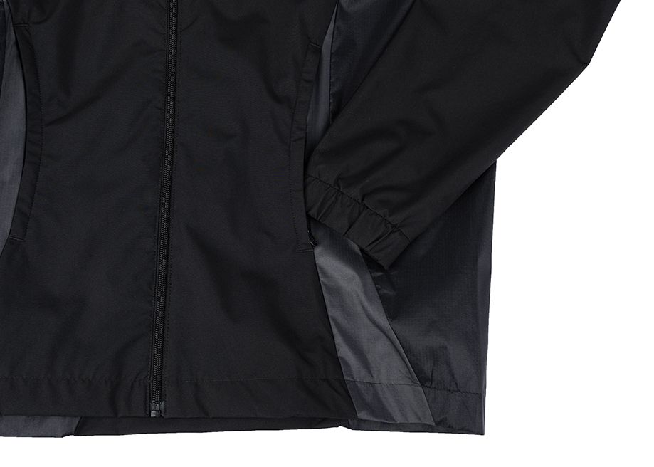adidas Jachetă pentru bărbați Tiro 24 Competition All-Weather IJ8343