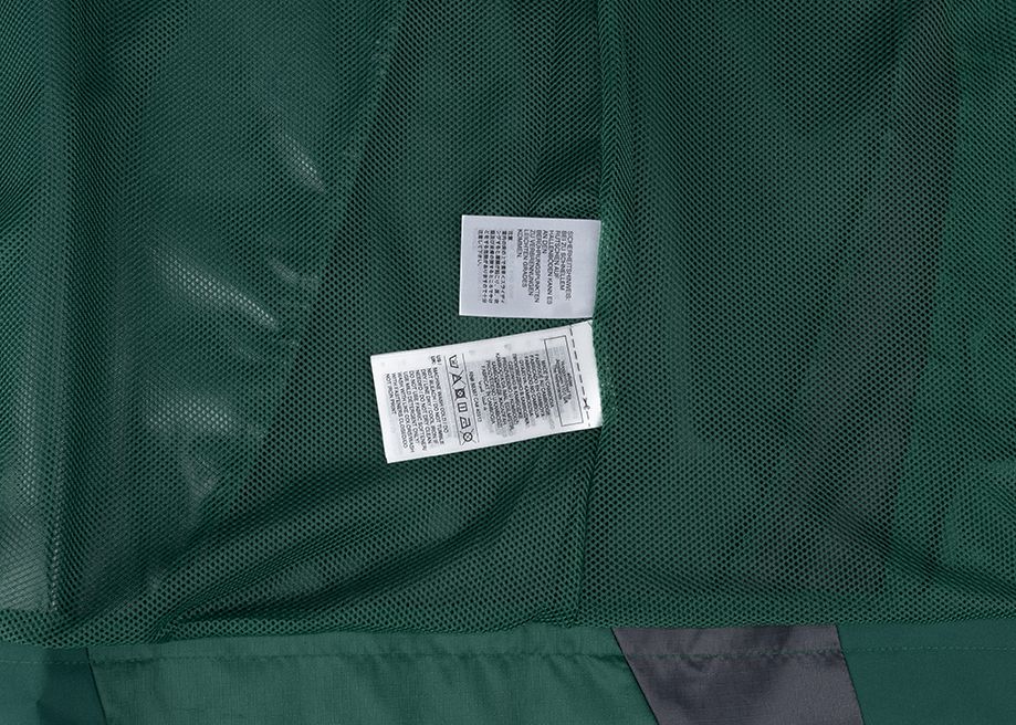 adidas Jachetă pentru bărbați Tiro 24 Competition All-Weather IR9521