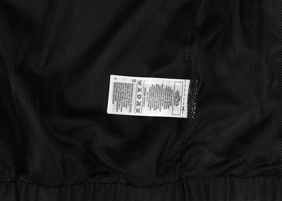 adidas Jachetă pentru bărbați Tiro 24 Windbreaker IM8806