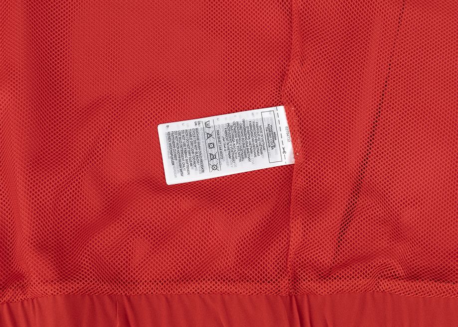 adidas Jachetă pentru bărbați Tiro 24 Windbreaker IM8809