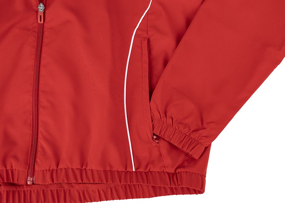 adidas Jachetă pentru bărbați Tiro 24 Windbreaker IM8809