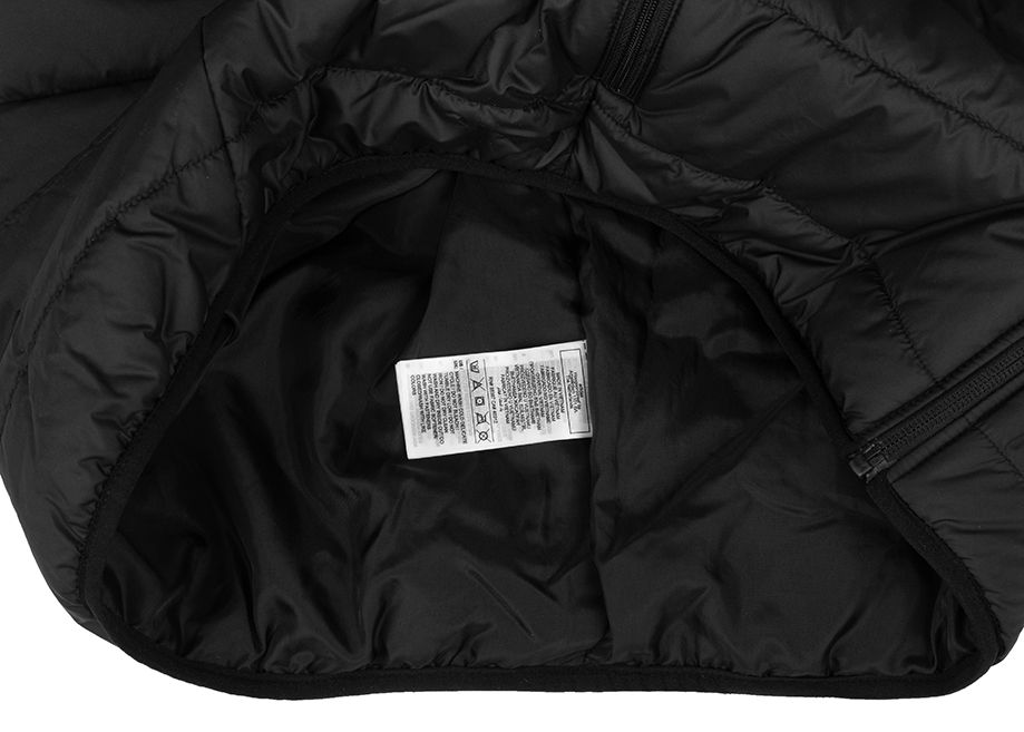 adidas Jachetă pentru bărbați Tiro 24 Winter IJ7388