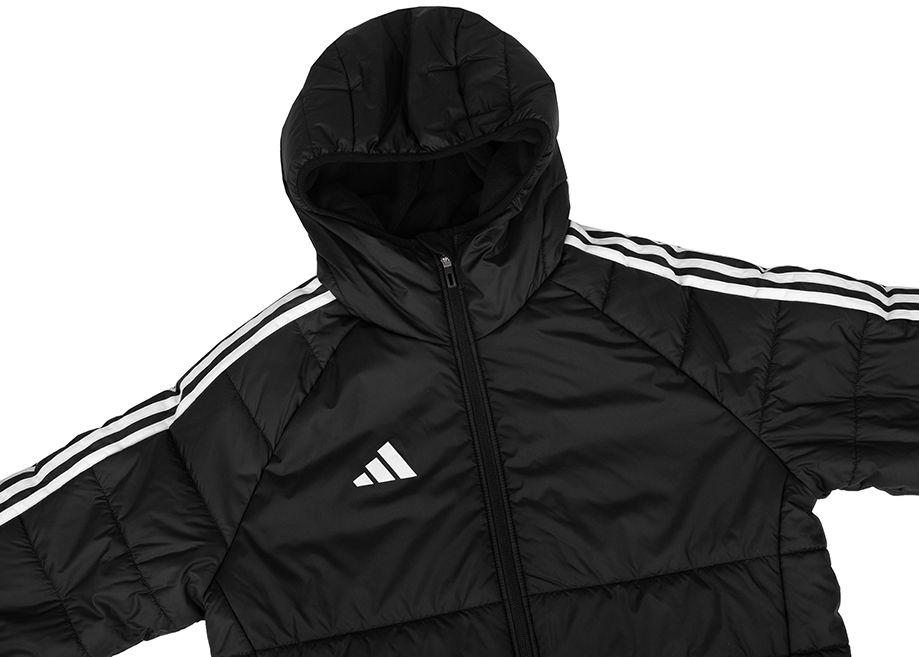 adidas Jachetă pentru bărbați Tiro 24 Winter IJ7388