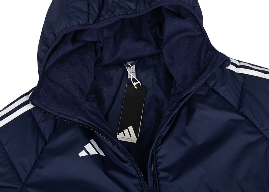 adidas Jachetă pentru bărbați Tiro 24 Winter IR9497