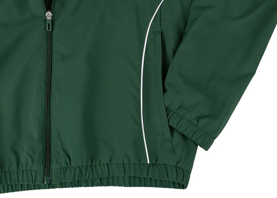 adidas Jachetă pentru bărbați Tiro 24 Windbreaker IM8810