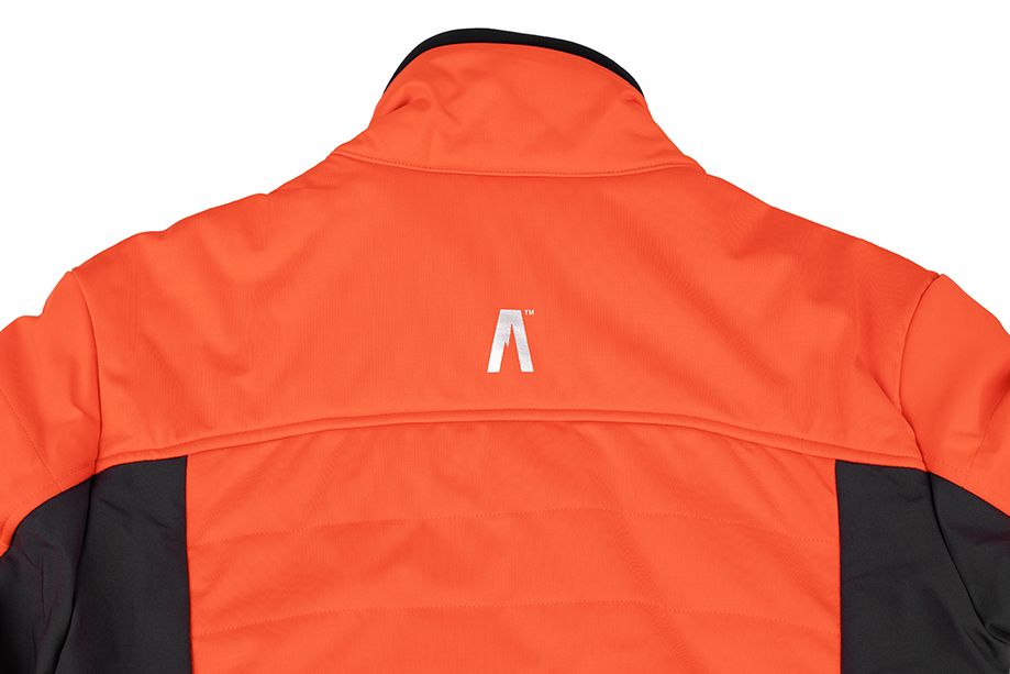 Alpinus Jachetă pentru bărbați Brazeau Pro MK18847