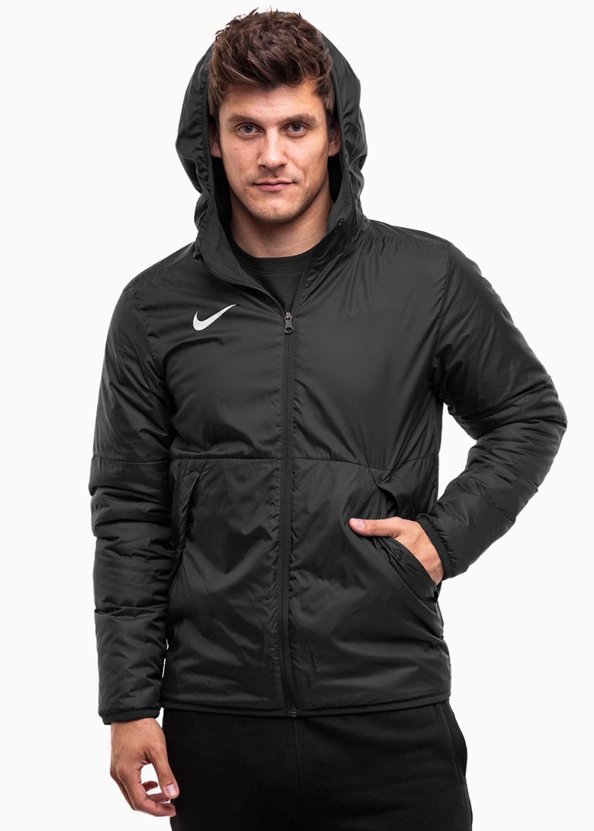 Nike bărbați geci NK Park 20 Fall CW6157 010