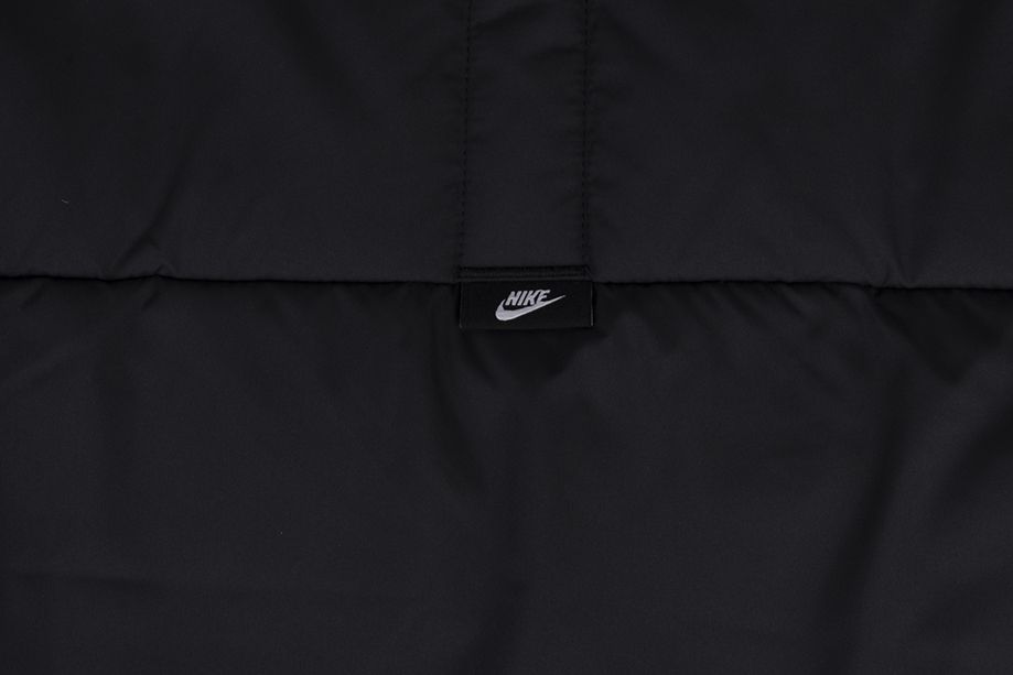 Nike Geacă bărbați Nsw Therma-FIT Legacy Hd Jacket DD6857 011