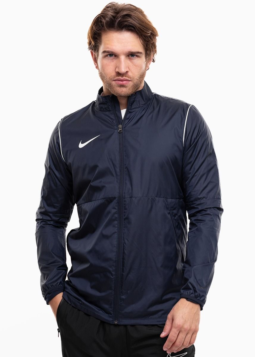 Nike Geci de Vânt Bărbați RPL Park 20 RN JKT W BV6881 410 EUR S OUTLET