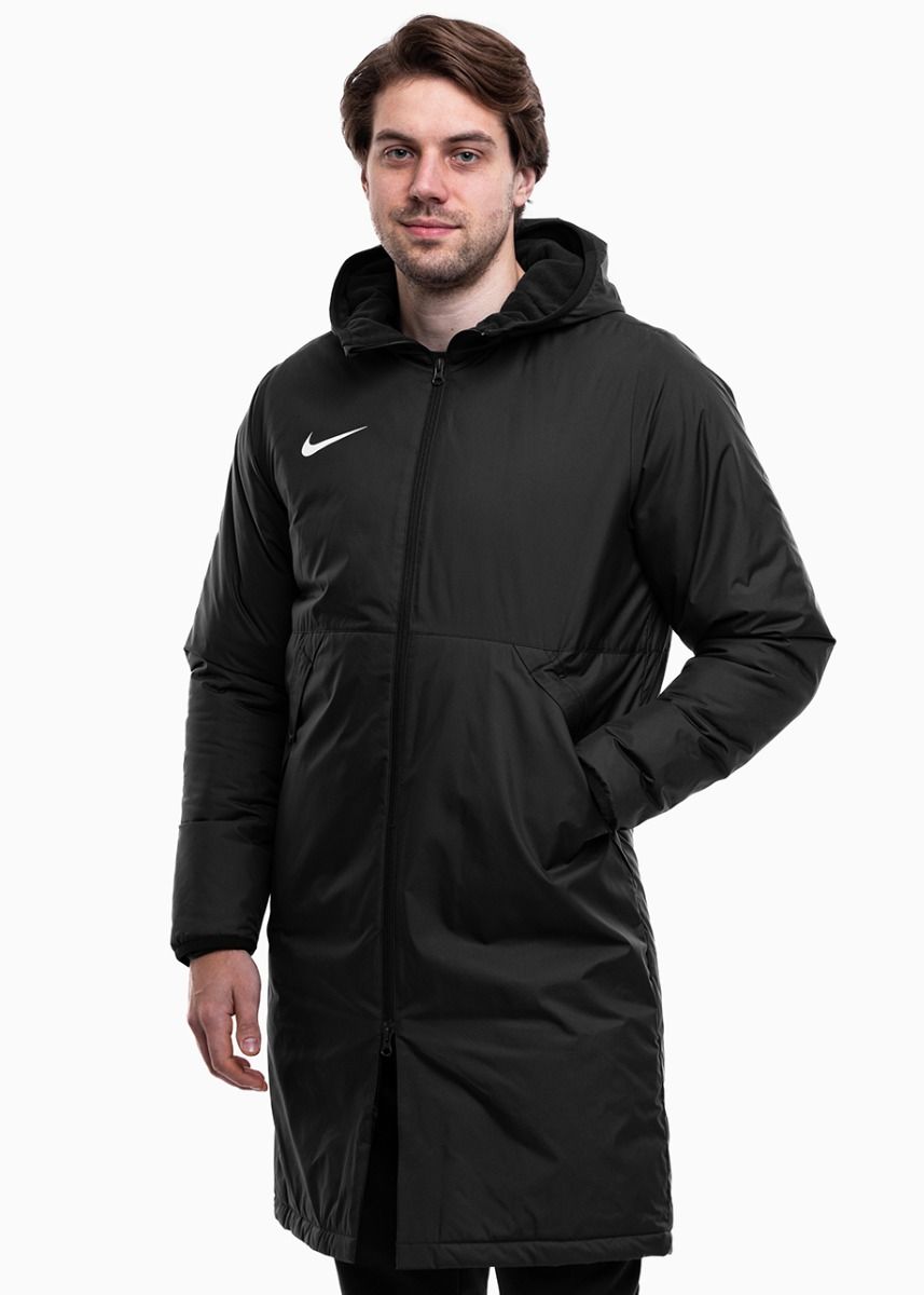 Nike Jachetă pentru bărbați Park20 FL JKT CW6156 010