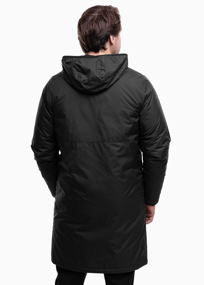 Nike Jachetă pentru bărbați Park20 FL JKT CW6156 010