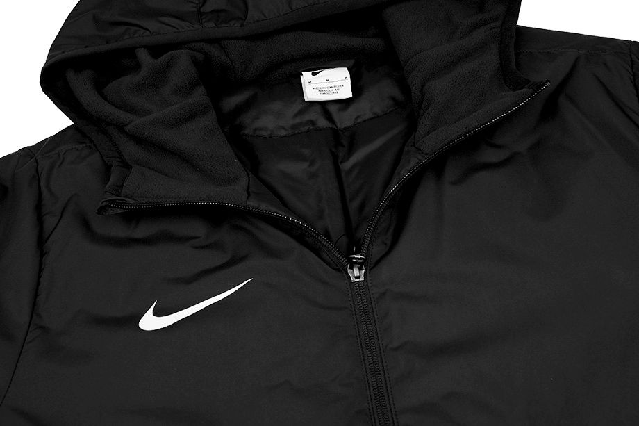 Nike Jachetă pentru bărbați Park20 FL JKT CW6156 010 EUR S OUTLET