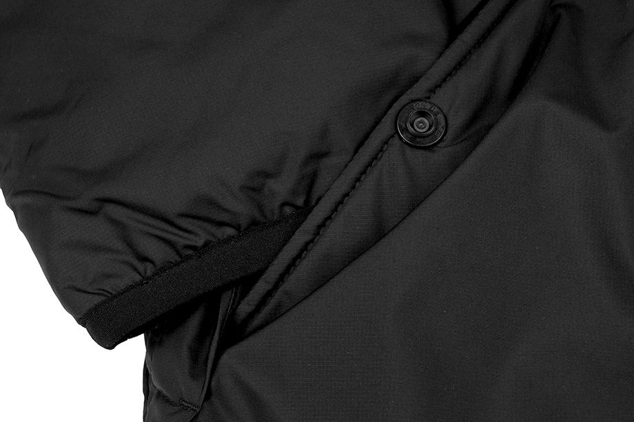 Nike Jachetă pentru bărbați Park20 FL JKT CW6156 010 EUR S OUTLET