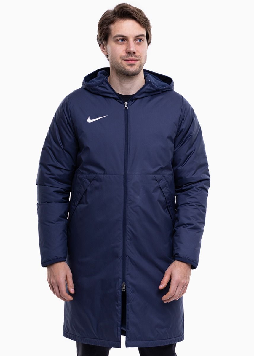 Nike bărbați geci Syn FL Rpl Park20 Sdf JKT CW6156 451