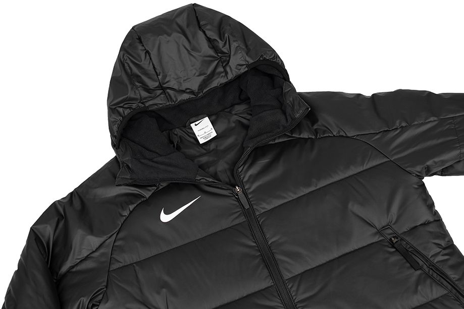 Nike Jachetă pentru bărbați TF Academy Pro 2IN1 SDF DJ6306 010