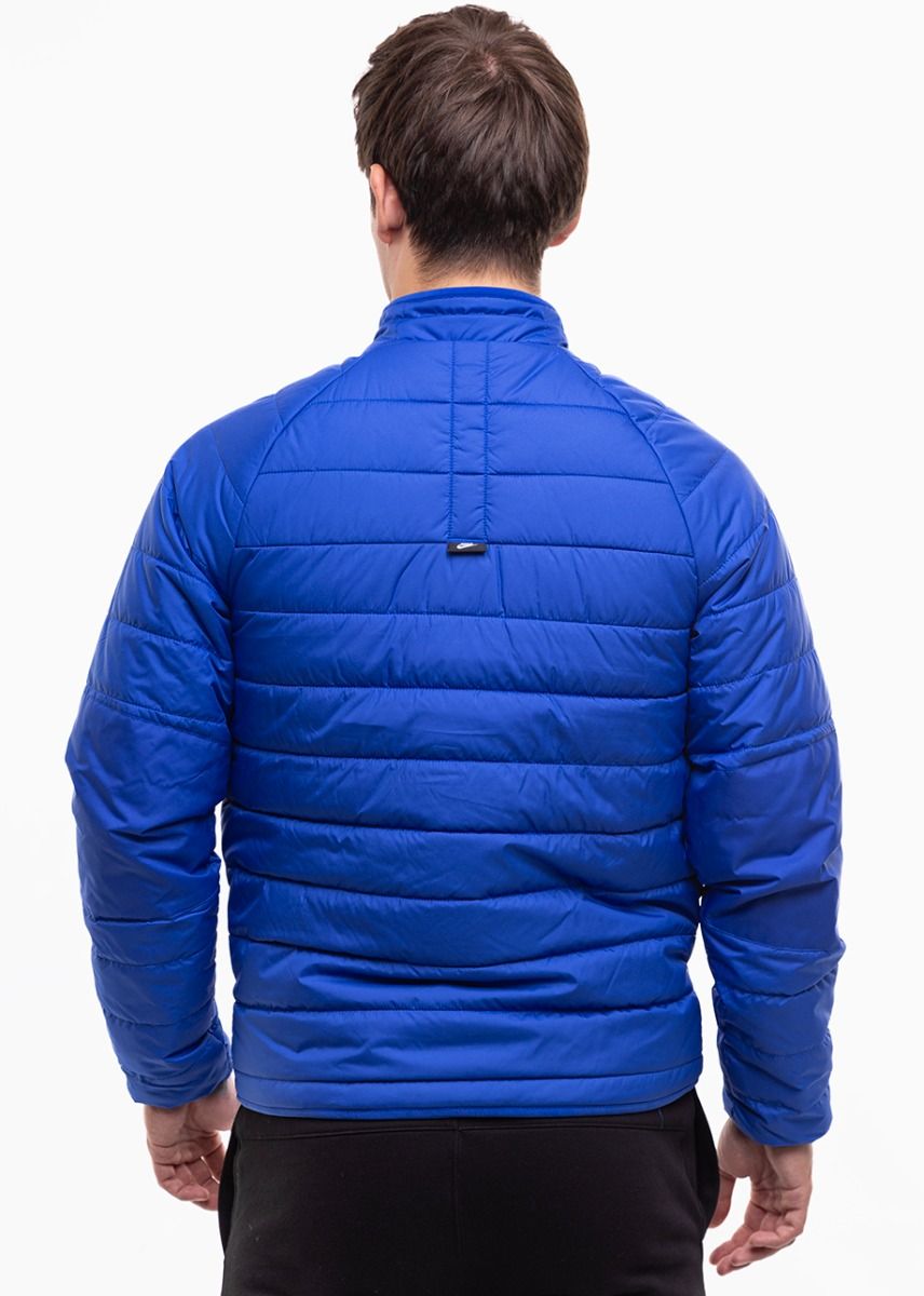 Nike Bărbătesc Geacă TF RPL Legacy Puffer DQ4929 480