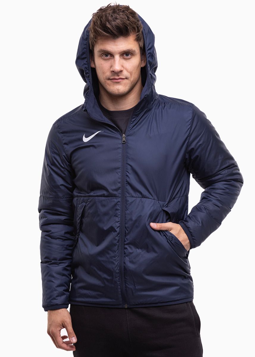 Nike bărbați geci NK Park 20 Fall CW6157 451