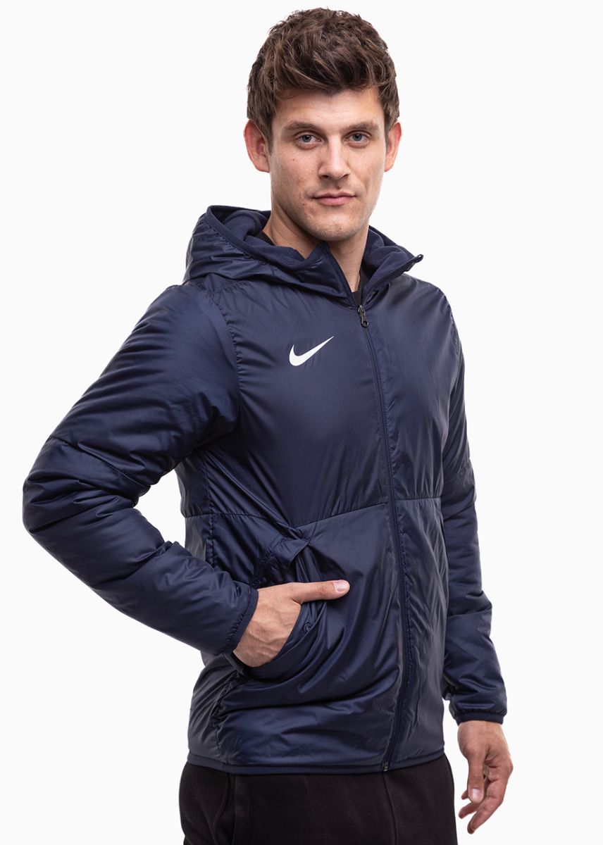 Nike bărbați geci NK Park 20 Fall CW6157 451