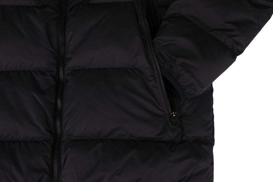 Nike Geacă De Bărbați Windrunner StormFit DR9605 010