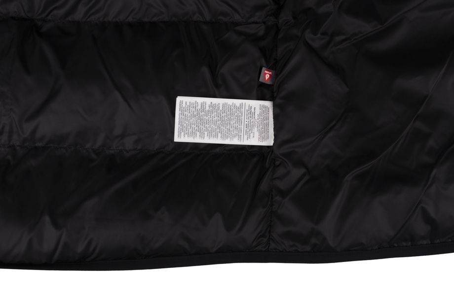 Nike Geacă De Bărbați Windrunner StormFit DR9605 010