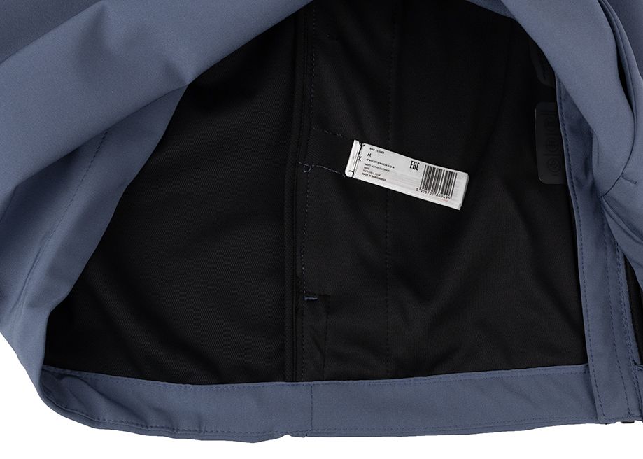 4F Geacă bărbătească softshell M324 4FWSS25TSOFM324 32S 4F Geacă bărbătească softshell M324 4FWSS25TSOFM324 32S