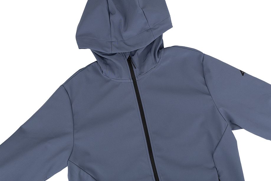 4F Geacă bărbătească softshell M324 4FWSS25TSOFM324 32S 4F Geacă bărbătească softshell M324 4FWSS25TSOFM324 32S