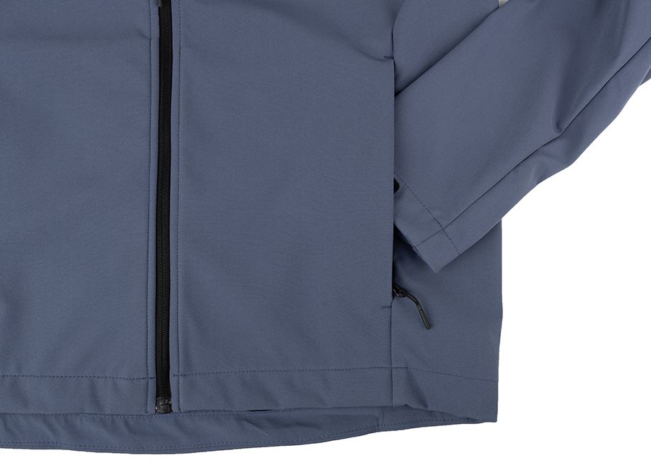 4F Geacă bărbătească softshell M324 4FWSS25TSOFM324 32S 4F Geacă bărbătească softshell M324 4FWSS25TSOFM324 32S