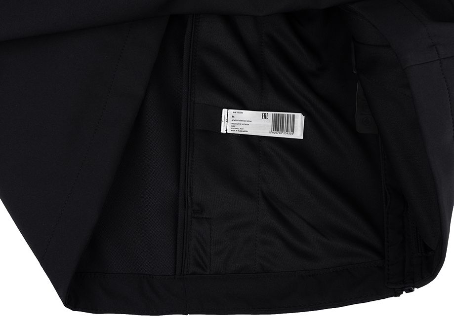 4F Geacă bărbătească softshell M324 4FWSS25TSOFM324 20S 4F Geacă bărbătească softshell M324 4FWSS25TSOFM324 20S