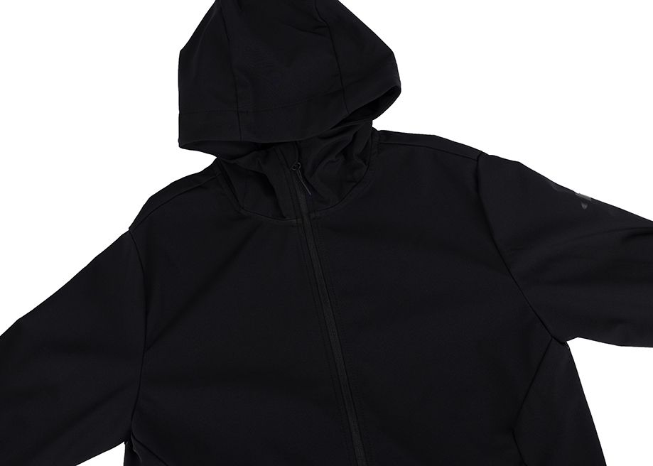 4F Geacă bărbătească softshell M324 4FWSS25TSOFM324 20S 4F Geacă bărbătească softshell M324 4FWSS25TSOFM324 20S