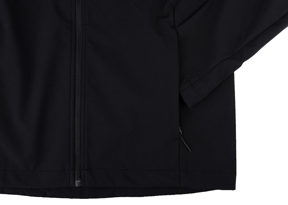 4F Geacă bărbătească softshell M324 4FWSS25TSOFM324 20S 4F Geacă bărbătească softshell M324 4FWSS25TSOFM324 20S