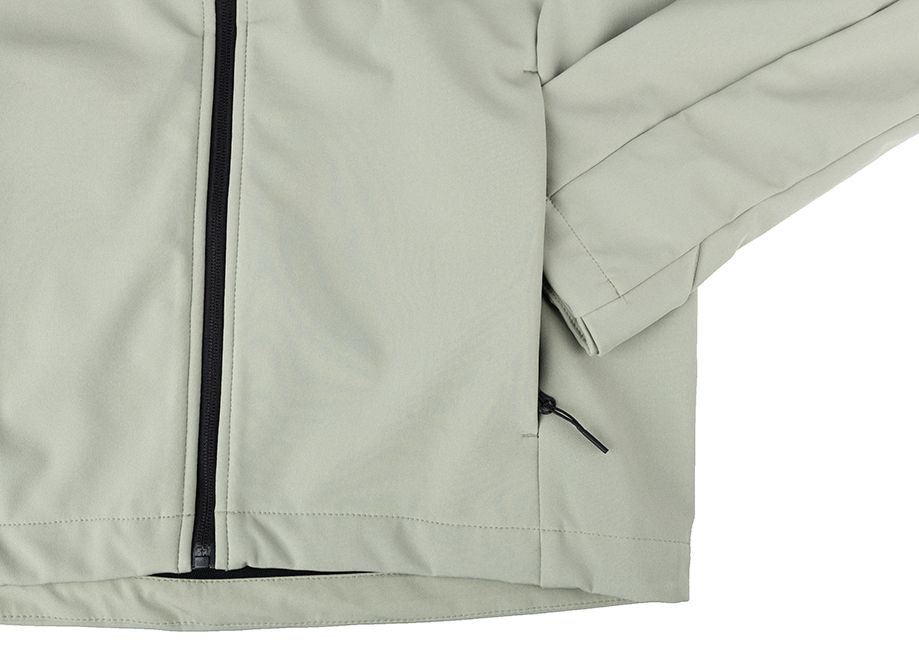 4F Geacă bărbătească softshell M324 4FWSS25TSOFM324 44S 4F Geacă bărbătească softshell M324 4FWSS25TSOFM324 44S