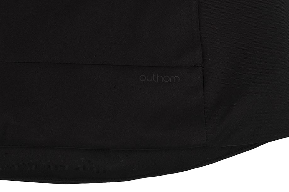 Outhorn Jachetă pentru femei OTHAW22TTJAF008 20S