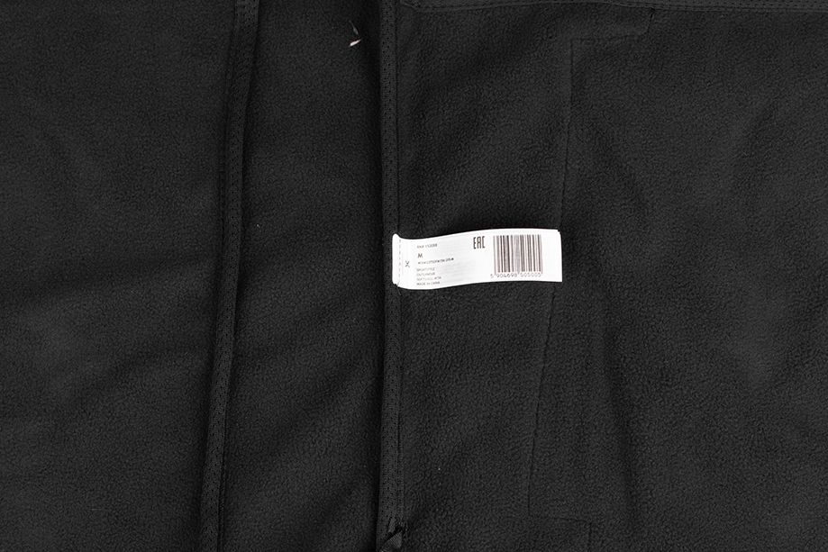 4F Jachetă softshell pentru bărbați M156 4FAW23TSOFM156 20S 4F Jachetă softshell pentru bărbați M156 4FAW23TSOFM156 20S