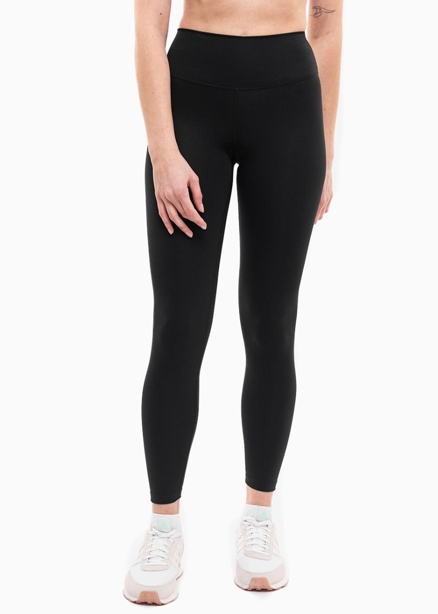 4F Jambiere de damă FNK F307 4FRSS25TFTIF307 20S 4F Jambiere de damă FNK F307 4FRSS25TFTIF307 20S