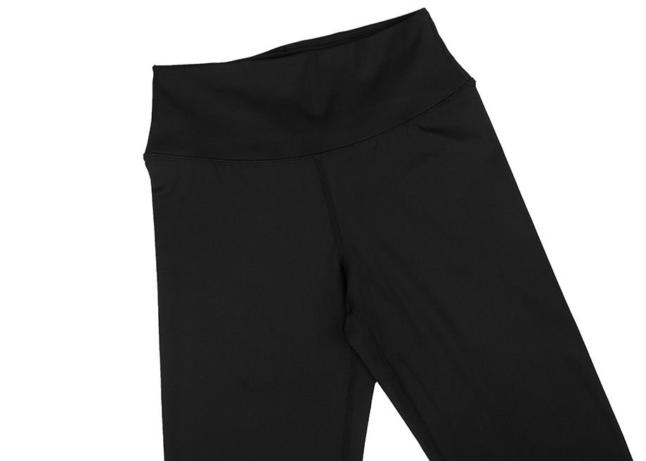 4F Jambiere de damă FNK F307 4FRSS25TFTIF307 20S 4F Jambiere de damă FNK F307 4FRSS25TFTIF307 20S