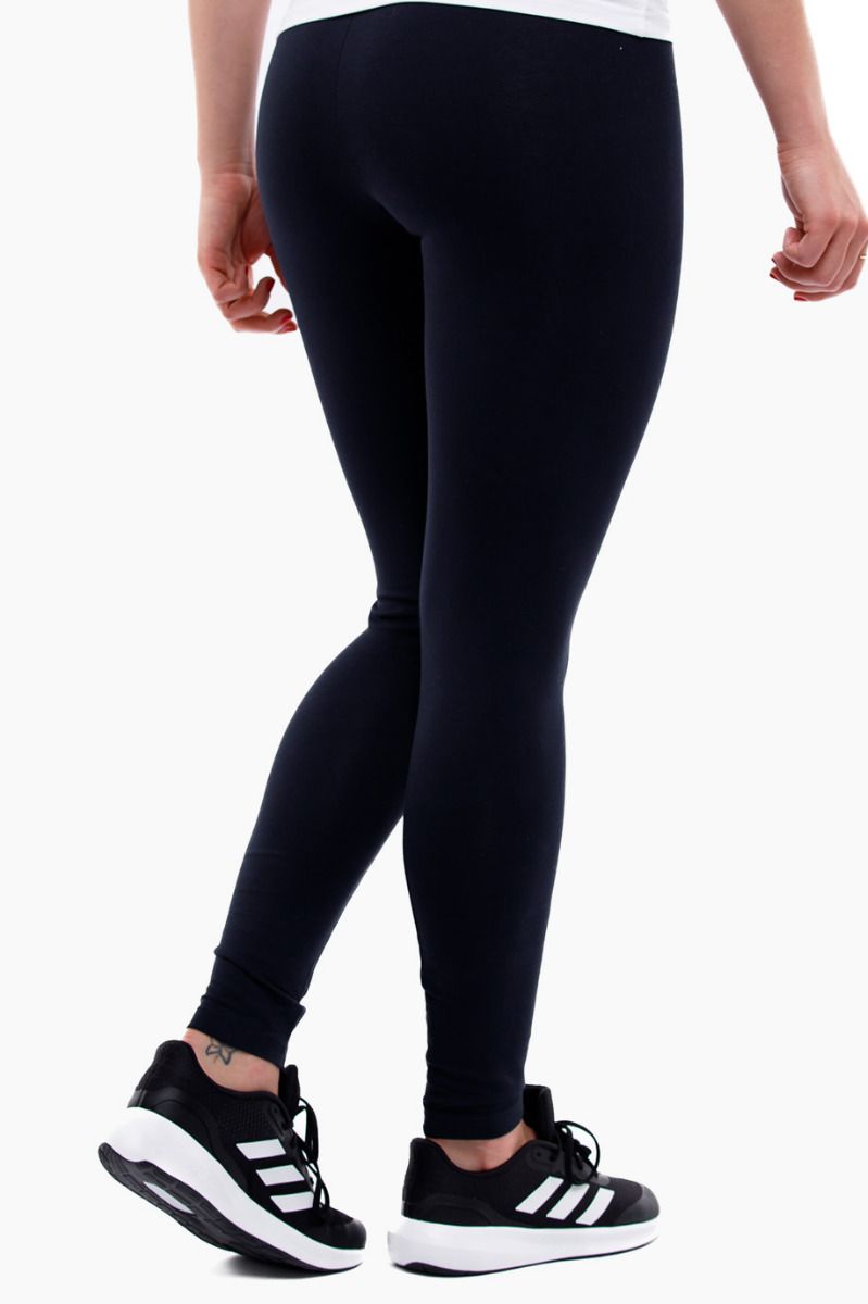 4F Legging pentru femei H4L22 LEG350 31S