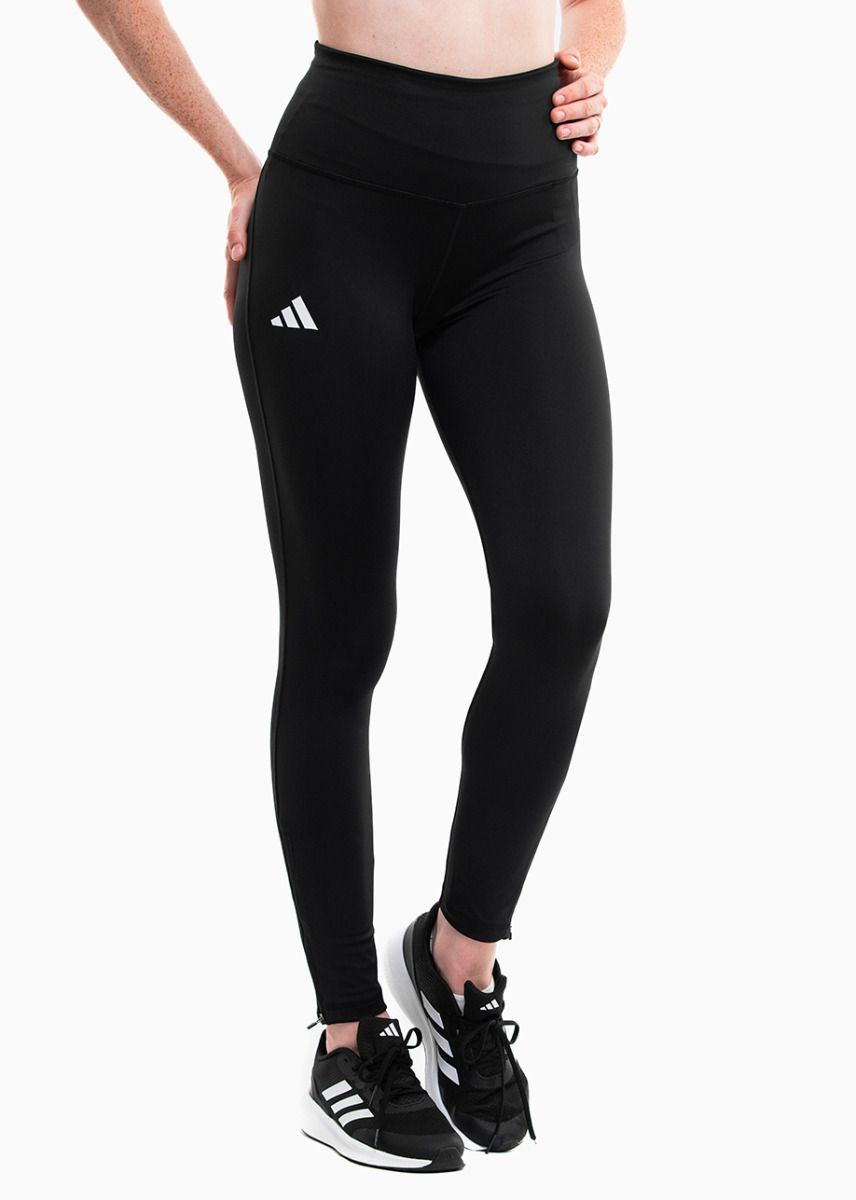 adidas Jambiere de damă Adizero E 1/1 L IP3085