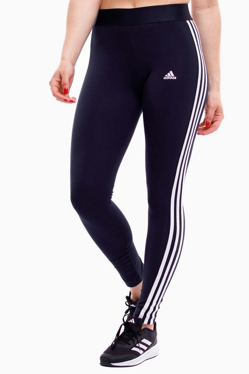 adidas Legging pentru femei Sport Essentials Legging H07771